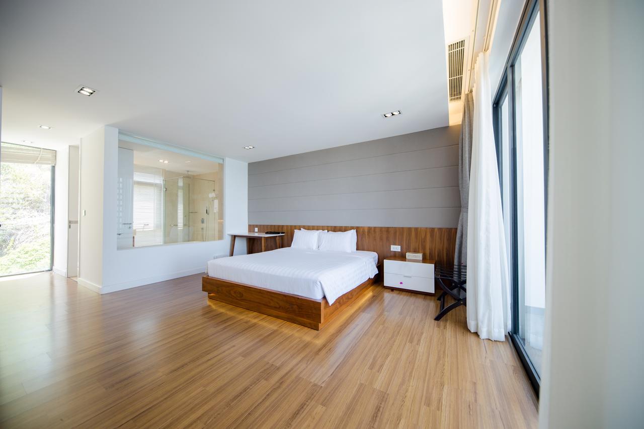Acqua Villa Nha Trang Managed By Alternaty Zewnętrze zdjęcie