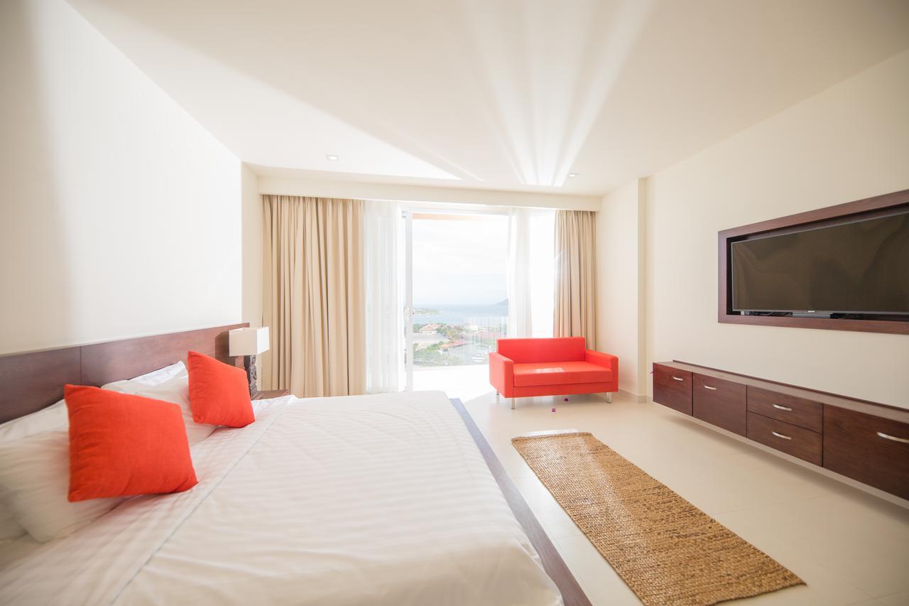Acqua Villa Nha Trang Managed By Alternaty Zewnętrze zdjęcie