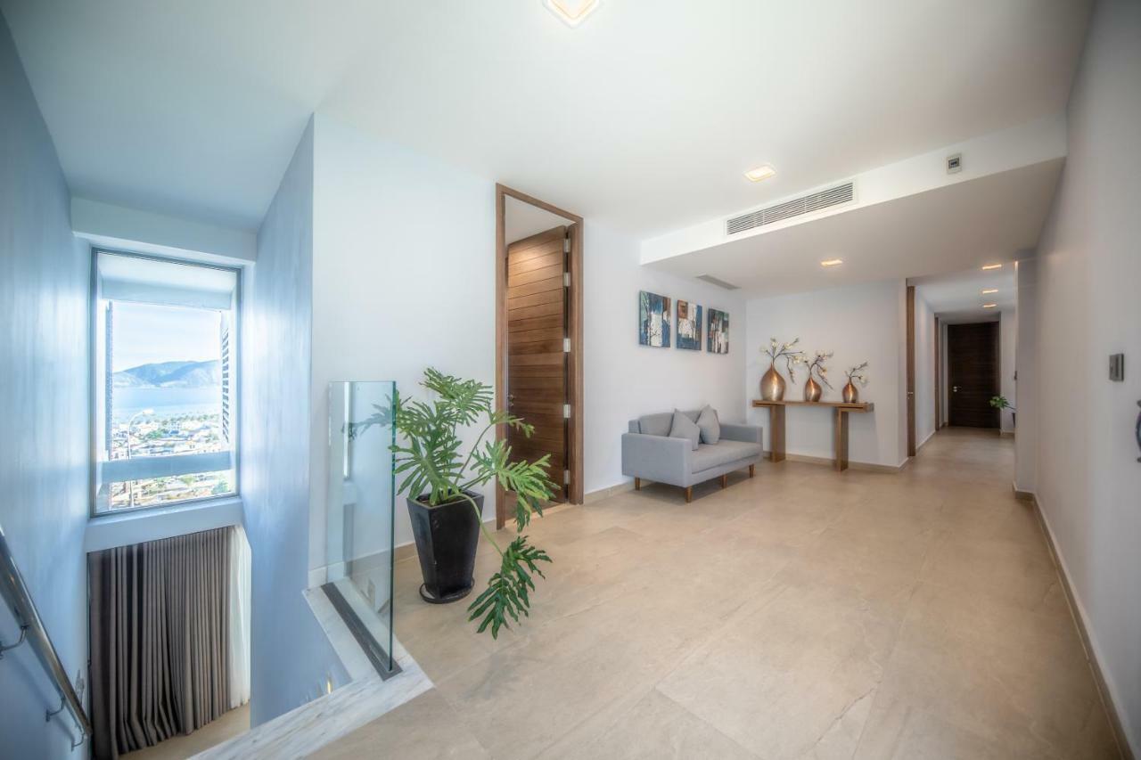 Acqua Villa Nha Trang Managed By Alternaty Zewnętrze zdjęcie